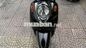 classico zin dep vĩnh long