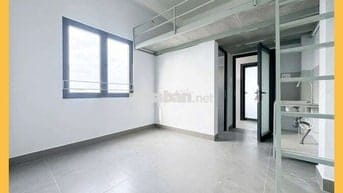 CHÍNH CHỦ CHO THUÊ PHÒNG NGAY NGÃ TƯ BÌNH PHƯỚC, ĐẠI LỘ BÌNH DƯƠNG