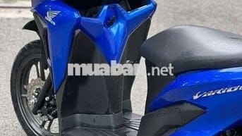 Vario 2021 khoá smarkey máy zin