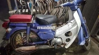 Bán cúp 82 màu xanh giấy đầy đủ biến 79