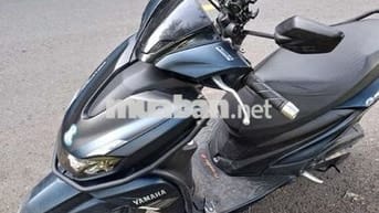 Bán xe Freego chính chủ công chứng 2023