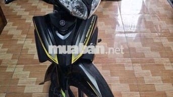 Bán xe nhà it su dung