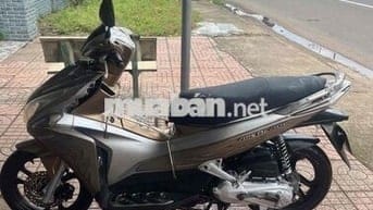 thanh thí ab 2012 gtdd