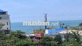 CHO THUÊ CĂN HỘ VIEW BIỂN 145 PHAN CHU TRINH, PHƯỜNG 2, TP. VŨNG TÀU