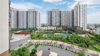 Cho thuê CH Picity quận12!1PN-2PN-3PN giá 6tr nhà trống,full nội thất