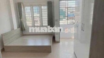 phòng CCMN 7 tầng khép kín đủ đồ (như ảnh) tại số 1008/12 láng