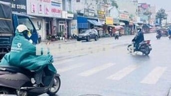 Mặt Bằng Kinh Doanh Kết Hợp Văn Phòng Cho Thuê Cần Bán
