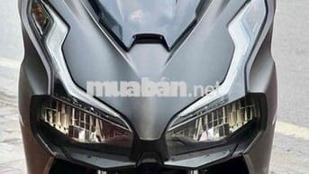 [GÓP ĐC GIỮ CAVET] AIR BLADE 125 4val 2022-odo 16k