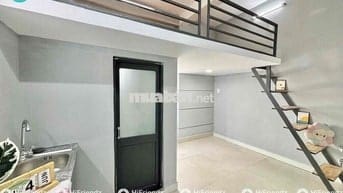 🏡CHO THUÊ PHÒNG GÁC ĐẸP – THOÁNG – GIÁ RẺ – CÓ GÁC Q.TÂN PHÚ
