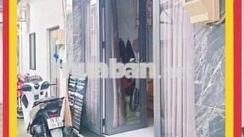 🔥 🔥 🔥  Chính Chủ - Nhà Rẻ - Phí 50tr 🔥 🔥 🔥