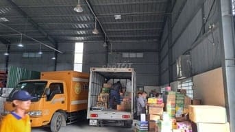 !!! CẦN  NAM/NỮ LĐPT QUÂN GÒ VẤP, THU NHẬP CAO.