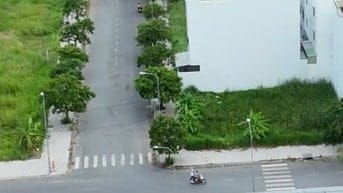 Bán đất khu dân cư Phước Kiển dự án Khu đô thị Đào Sư Tích Phước Kiển