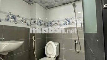 DUPLEX GÁC CAO ĐỨNG ĐƯỢC TẠI HƯƠNG LỘ 2 NGAY BỆNH VIỆN BÌNH TÂN