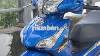 FU UP WAVE i xe đẹp leng keng máy êm