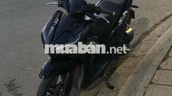 Vario 2018 áo xấu giá 28.000