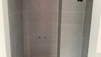 Phòng Trọ Mới Cho Thuê – Phú Nhuận