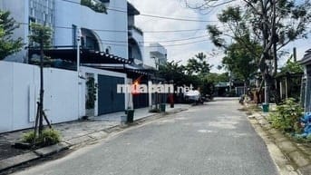 💥 CHÍNH CHỦ CẦN BÁN LÔ ĐẤT ĐƯỜNG BAN BAN - Gần công viên. Giá 3 tỷ790