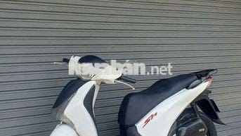 [CT] KHÁCH CẦM ĐỨC THANH LÝ THU HỒI VỐN