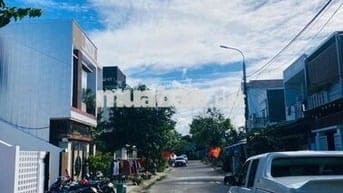 🔥CHÍNH CHỦ CẦN BÁN LÔ ĐẤT BAN BAN 19. Gần công viên. Giá 3 tỷ 790🔥