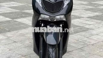 SH125 CBS 2023 zin chất - Trả trước 40tr nhận xe✅