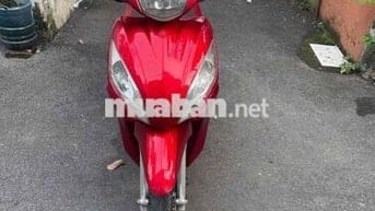 Bán Honda vision Fi máy êm, giấy tờ đầy đủ