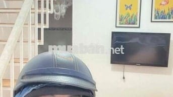 NHÀ 2 TẦNG T T HẢI CHÂU – TRƯNG NỮ VƯƠNG – GIÁ CHỈ 2.19 TỶ