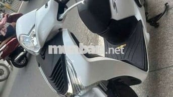 Honda SH 150 2015 mới 90% Bstp chính chủ