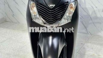 honda sh 150 úp áo ý khoá smakey 2016