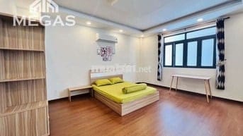 💗CHO THUÊ CĂN HỘ CAO CẤP 55m2 NGAY VÒNG XOAY PHÚ LÂM - TÂN HÒA ĐÔNG