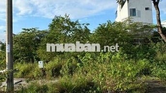 Chính chủ bán đất Nam Hòa Xuân, sổ sẵn 4,8x tỷ rẻ nhất thị trường