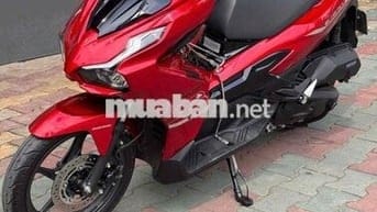 Airblade 125/2024 4vall chính chủ  ( siêu lướt )