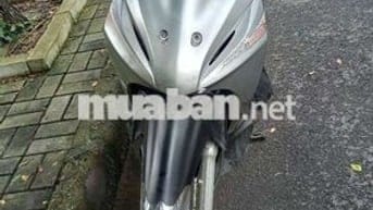 Xe nhà đi bán wave  BSTP