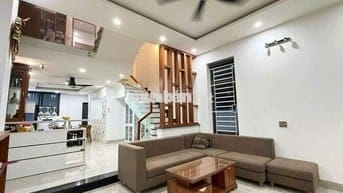 🔥 SIÊU PHẨM HIẾM GĐ1 NAM VIỆT Á – GẦN SÔNG, GẦN BIỂN MỸ AN 🌊