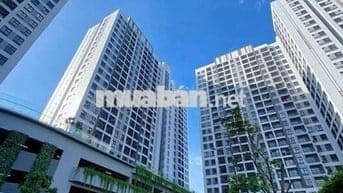 BÁN CĂN HỘ 1PN TẠI THE PRIVIA - GIÁ 3,5 TỶ