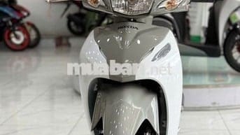 🔥Góp 0đ🔥 Wave alpha cổ điển xám trắng 2025