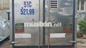 Suzuki Dòng khác 2015 - 10000 km