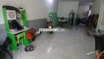 Cho thuê nhà. Qlộ cũ. Gần trường học đăng thị rành