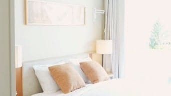 HÀNG ĐỘC QUYỀN! CĂN HỘ 2PN HÀNG ĐỘC QUYỀN CÓ GIỚI HẠN TỪ CHỦ ĐẦU TƯ