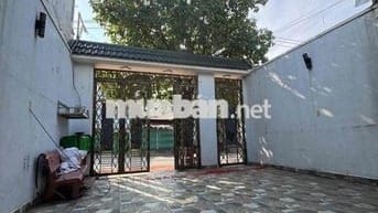 Cho Thuê Nhà Mặt Tiển Bình Phú , phường tam phú , Thủ Đức