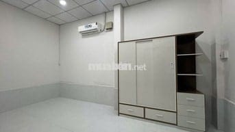 ĐỪNG BỎ LỠ PHÒNG 1PN 40M2 CHÍNH CHỦ GẦN CHỢ HẠNH THÔNG TÂY - VINCOME