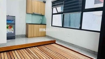 cho thuê phòng ở. liên hệ đt :***