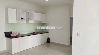 Topaz Elite 79m 2pn /Nhà trống/ Giá thuê 10,5tr (khách gia đình)