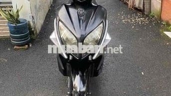 Bán novo4 máy êm, giấy tờ đầy đủ