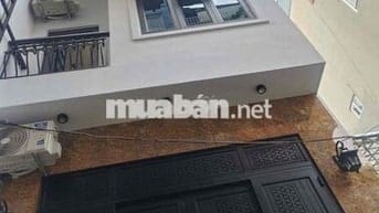 MỸ ĐÌNH  7 Tầng Thang Máy - Ô TÔ ĐỖ CỔNG - NGÕ THÔNG  - CÓ 15  PHÒ