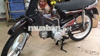 Dream LIFAN đời đầu