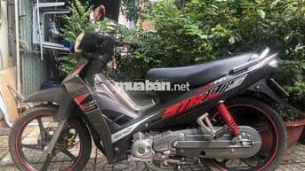 Cần bán Sirius 50 biển SG chính chủ