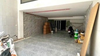 Bán nhà Bùi Xương Trạch, ô tô vào nhà 7 tầng, MT5m, gồm 19P ngủ, 20 tỷ