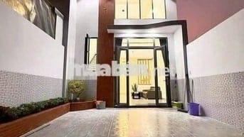 🏠 NHÀ MỚI 5x18m – CHỈ 1 TỶ 900 TRIỆU, SỔ RIÊNG CÔNG CHỨNG NGAY