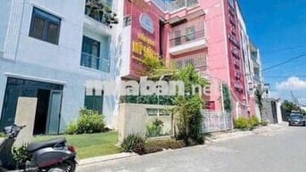 Bán Nhà Vườn Lài, An Phú Đông Quận 12