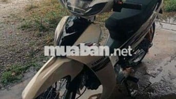 cần bán xe Sirius